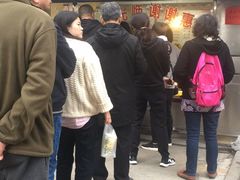 -阚老二鸭子店(来凤小区店)