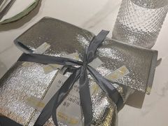 -get pizza意大利餐厅(凯德MALL店)