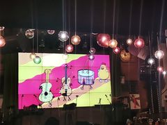 -胡桃里音乐酒馆(白云五号T5 MALL店)