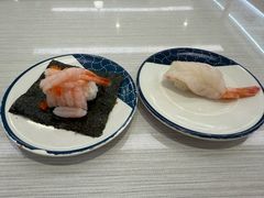 -滨寿司(汇金店)