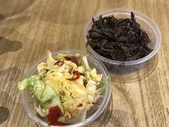 -黔庄 · 贵州牛羊粉