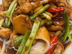 -潮中人·潮州菜(益乐路店)
