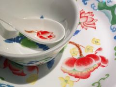 -老头儿油爆虾(金鹰世界店)