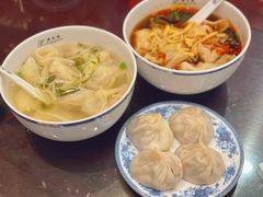 -熙盛源(永乐路店)