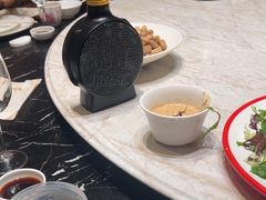 -云天楼国鼎喜宴中心(国鼎店)