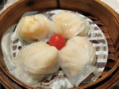 -老廣食堂(区庄店)