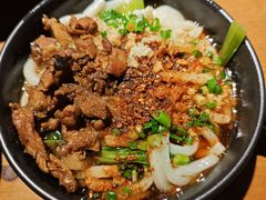 -蝦塘·中国餐馆(城墙南马道巷店)
