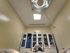 -中国人民解放军总医院