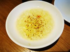 米酒桂花酿-天府掌柜(九眼桥店)