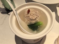 -醉舍·新淮扬菜(长宁龙之梦店)