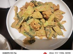 -老济南·地道济南菜(大明湖店)