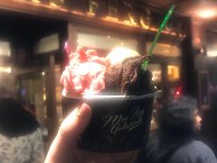 -Patagonia Chocolates(皇后镇店)