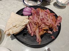 -群英会·三国菜(曹魏古城店)