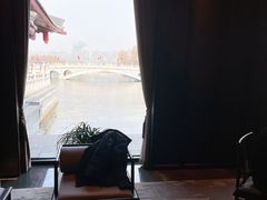 -唐御宴•御宴宫•唐代菜点(芙蓉西路店)