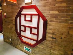 -丽华园(汉阳龙阳店)