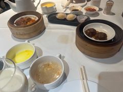 -万龙洲海鲜(南新仓店)