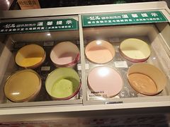 -梨花自助烤肉(乐宾店)