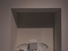 -Me Coffee下午茶艺术空间