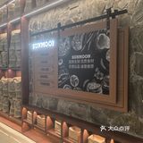 2025万象城的负一层是真热闹啊！
