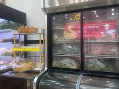 -刘文祥麻辣烫(蛇口店)