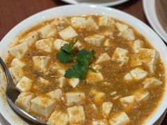 -鼎泰丰(国金店)