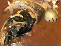 -解家河南菜(商鼎路店)