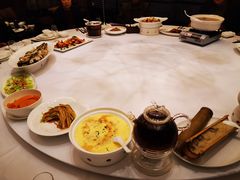 -粗茶淡饭·汉口公馆(循礼门店)
