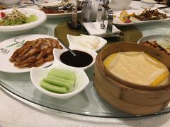 -天意坊