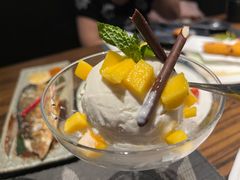 -品米斗·精致料理(浦东禹悦汇店)