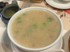 -虾饺妹·酒家(金碧店)