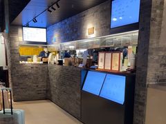 -阿嬷手作(深圳梅林卓悦汇店)