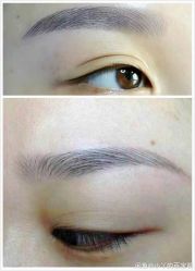 -MOE BEAUTY.皮肤管理中心