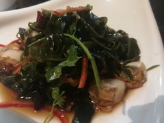 -金石唐风国际温泉会馆