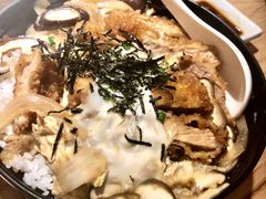 -初居食屋日式料理(万象城购物中心店)