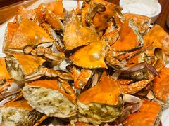 -舌尖上·霞浦滩涂海鲜·新闽菜(总店)