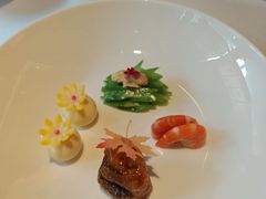 -味钱塘·钱塘浙宴(宋城之江银泰店)