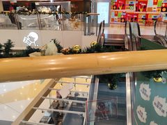 -银座mall(东直门店)