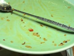 -胡桃里音乐酒馆(四道口店)