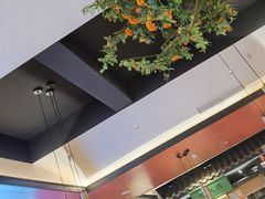 -将军府·鸡毛店(武侯祠店)