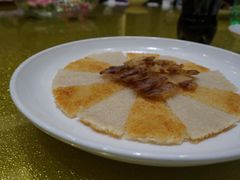 -乐和餐饮(活力源店)