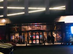 -巴斯漫温泉汗蒸馆(贡湖大道店)