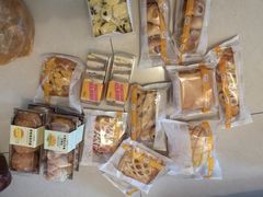 -中粮丰通（北京)食品有限公司