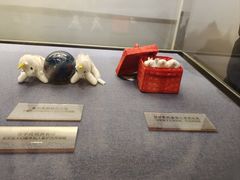 -沈阳金融博物馆