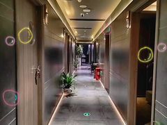 -天禧影院式足道·SPA(梅林店)