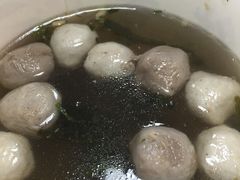 -味然香(起义路店)