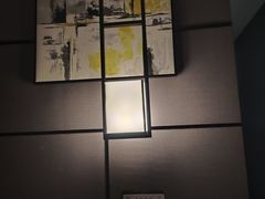-水墨澜渟足道·SPA·传统(四望亭东关街店)