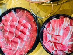 -牛街清真满恒記(平安里西大街店)