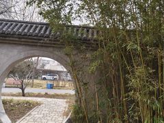 -丰台花园