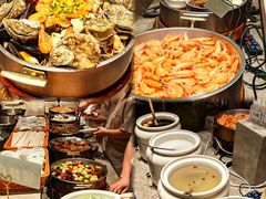 -三谷里·生态水疗空间(五一店)