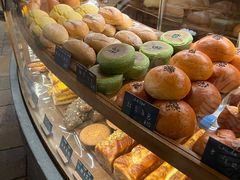 -帝戎(禾祥西路店)